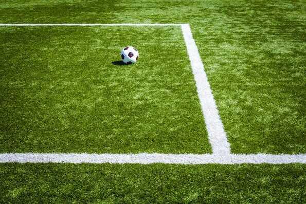 Gol çizgisi teknolojisi nedir ? Gol çizgisi teknolojisi nedir ?