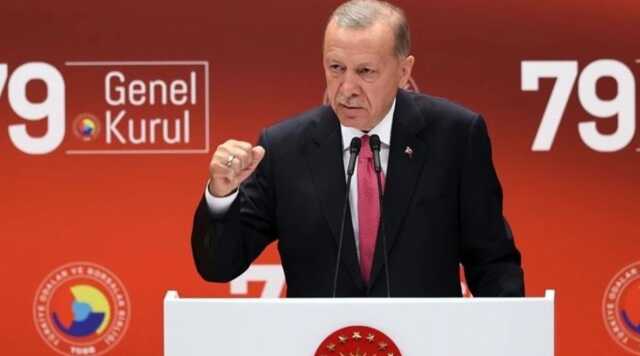 Haberler.com Türkiye ve dünya haber gündemi: Haberler.com editörleri 1 Haziran 2023'deki önemli haberleri ve haber başlıklarını sizler için derledi!