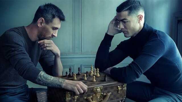 Herkes yeni adresini merak ediyordu! Cristiano Ronaldo'dan resmi transfer açıklaması Herkes yeni adresini merak ediyordu! Cristiano Ronaldo'dan resmi transfer açıklaması