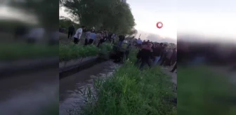 Iğdır'da Motosiklet Kazası: Bir Genç Hayatını Kaybetti