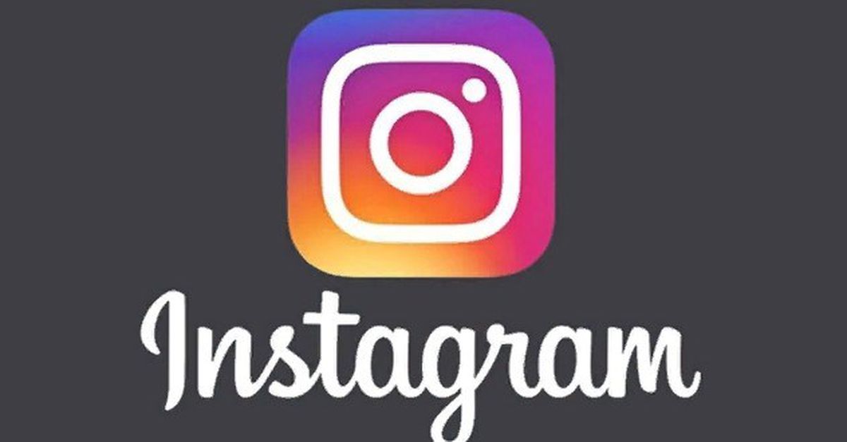 Instagram çöktü mü? Problem mi var? Bugün 1 Haziran Instagram sorun mu var? Instagram öne çıkanlar gözükmüyor! Instagram'da sorun mu var?