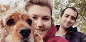 Kanada'da kira tartışması kanlı bitti, ev sahibi yeni nişanlı çifti öldürdü