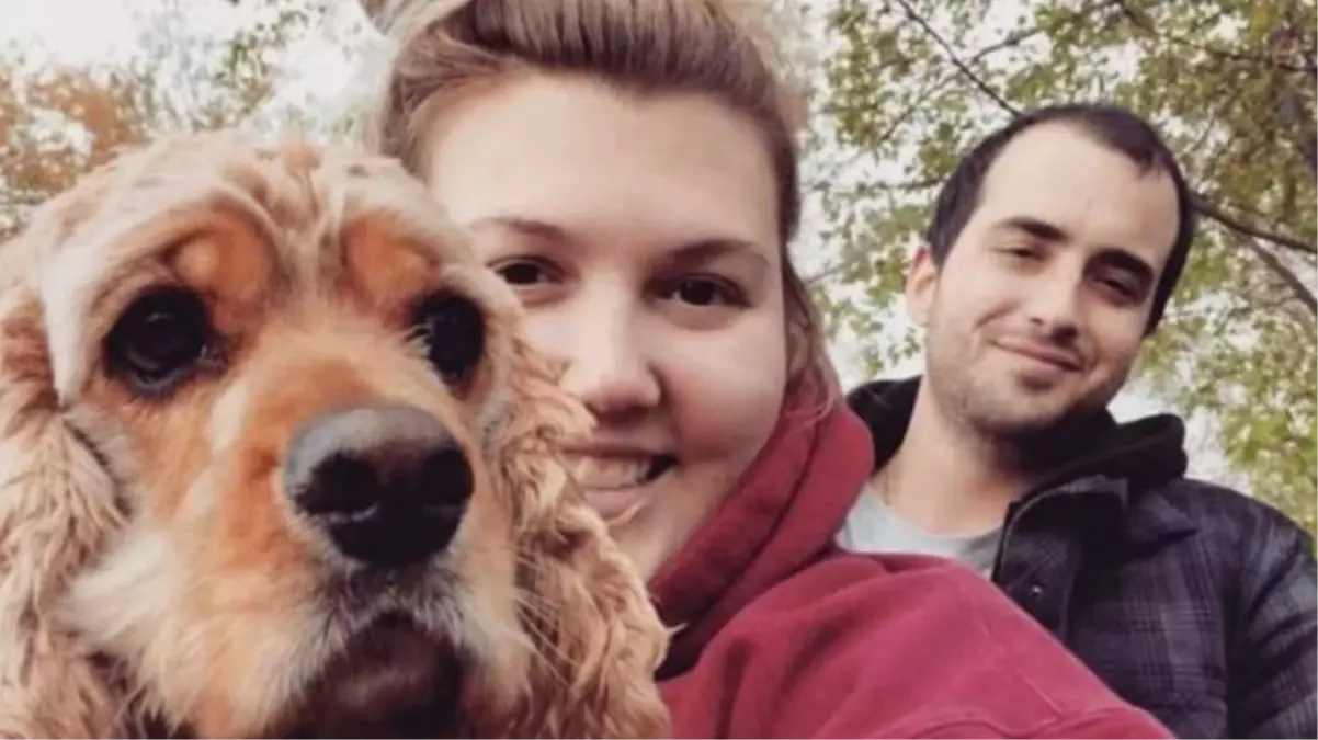 Kanada'da kira tartışması kanlı bitti, ev sahibi yeni nişanlı çifti öldürdü