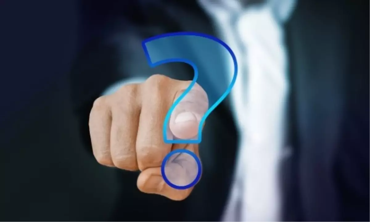 Kurultay ne demek? Kurultay anlamı ne?