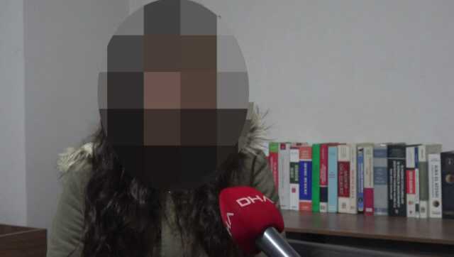 MİT yalanıyla kandırılan öğrenciye cinsel istismar davası! Mahkemede itiraflar art arda geldi