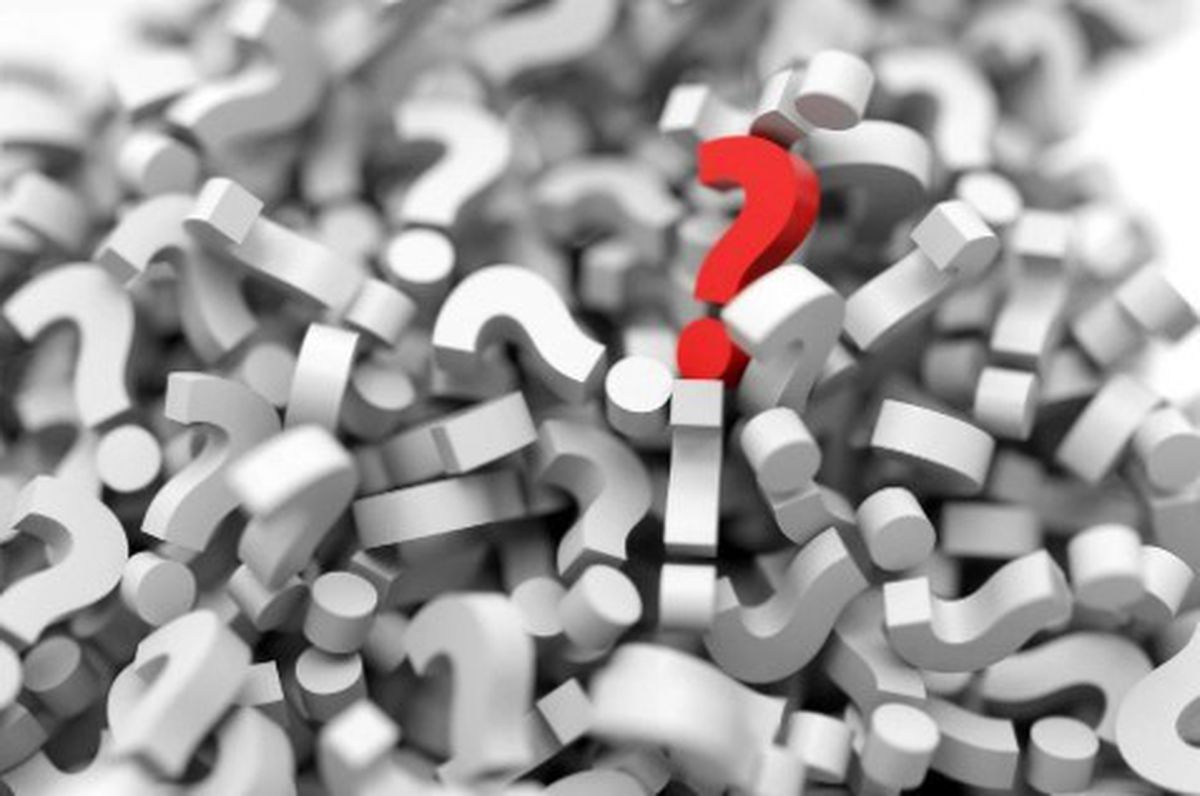 Nezdinde ne demek? Nezdinde nedir? Nezdinde ne anlama geliyor?