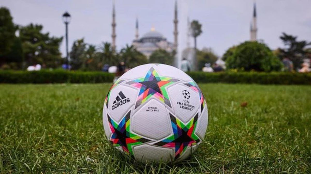 Şampiyonlar Ligi finali ne zaman? UEFA Şampiyonlar Ligi finali nerede oynanacak, hangi takımlar arasında oynanacak?