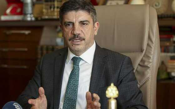 Yasin Aktay kimdir? Yasin Aktay kaç yaşında, nereli? Yasin Aktay hayatı ve biyografisi! Yasin Aktay kimdir? Yasin Aktay kaç yaşında, nereli? Yasin Aktay hayatı ve biyografisi!