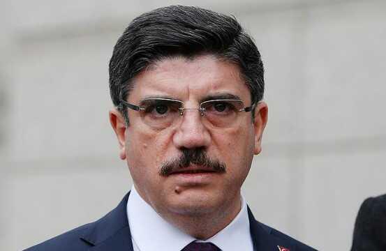 Yasin Aktay kimdir? Yasin Aktay kaç yaşında, nereli? Yasin Aktay hayatı ve biyografisi! Yasin Aktay kimdir? Yasin Aktay kaç yaşında, nereli? Yasin Aktay hayatı ve biyografisi!