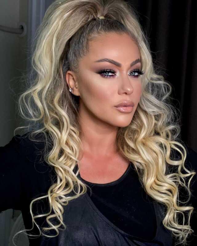 Yeliz Yeşilmen'den tepki çekecek sözler: Kadının hesap ödemesine karşıyım Yeliz Yeşilmen'den tepki çekecek sözler: Kadının hesap ödemesine karşıyım