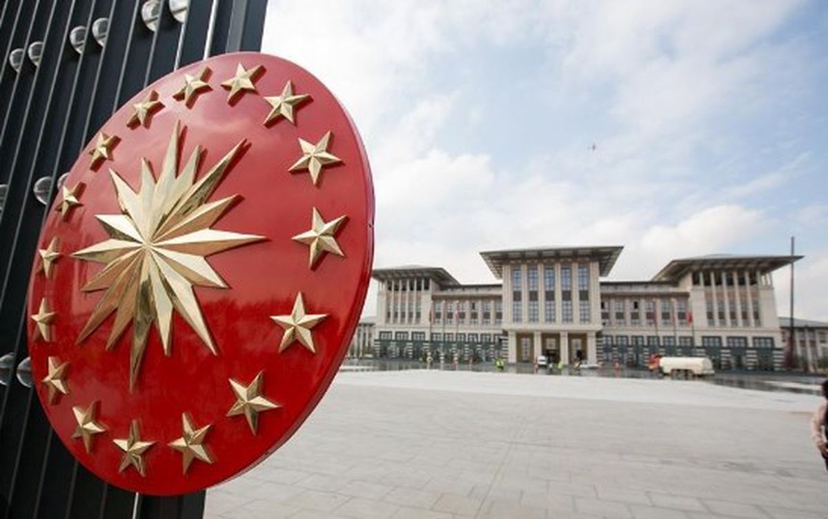 Yeni kabine ne zaman belli olacak? Yeni hükümet ne zaman kurulacak?
