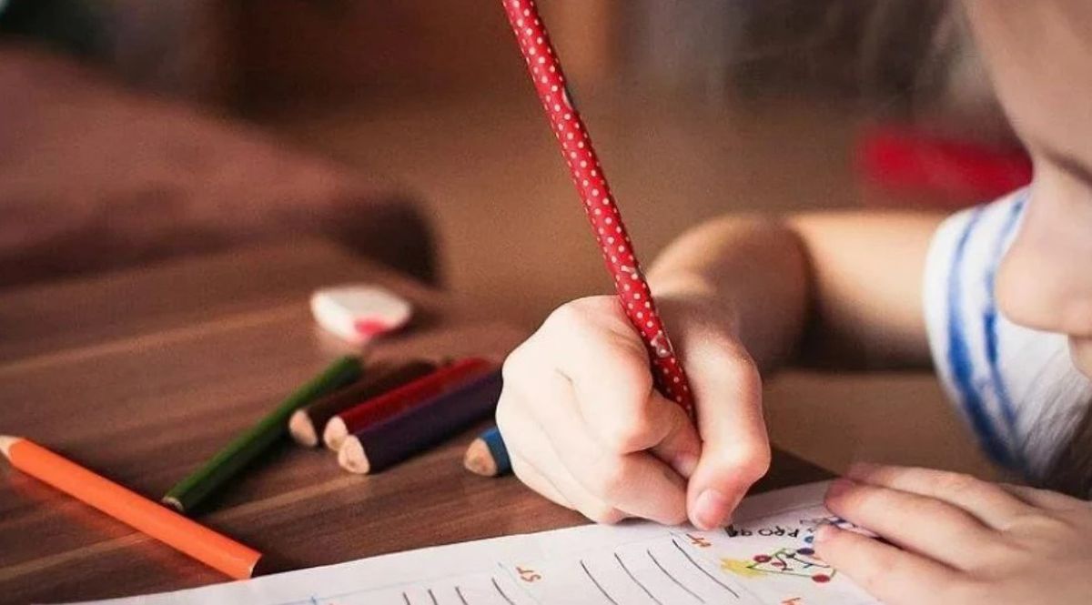 2023 okulların kapanmasına kaç gün kaldı? Okullar ne zaman kapanacak? Okullar ne zaman kapanıyor? 16 Haziran'a kaç gün kaldı?