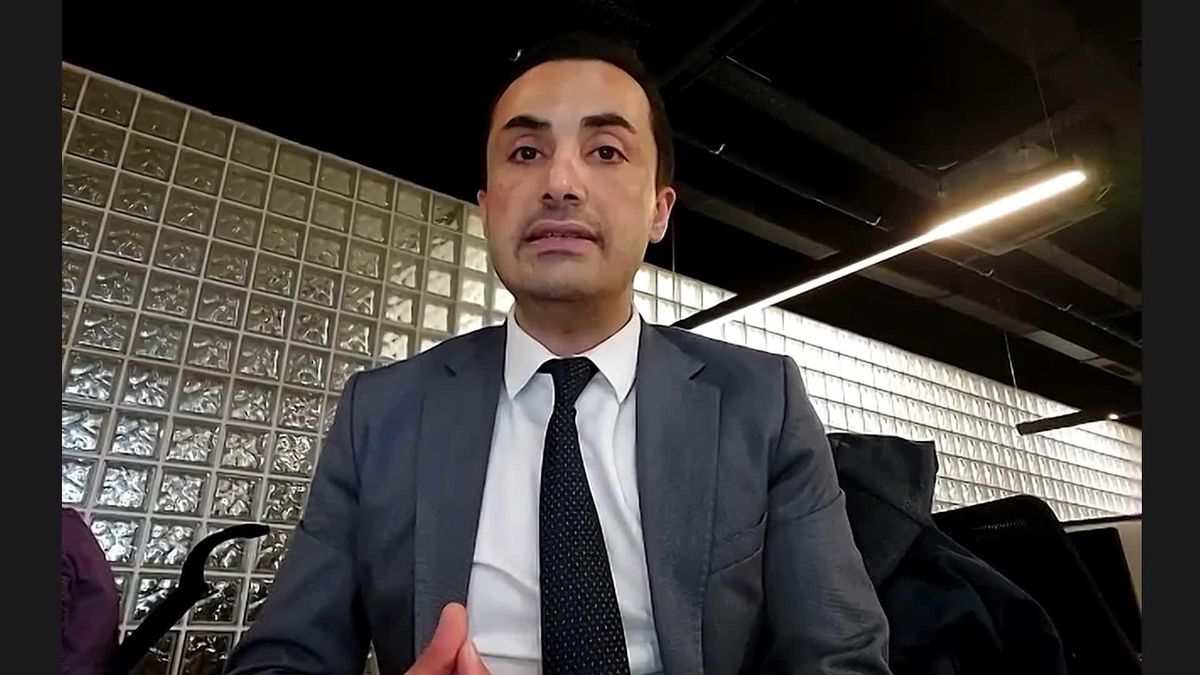 ABD'de yeni bir bankacılık krizi kapıda olabilir