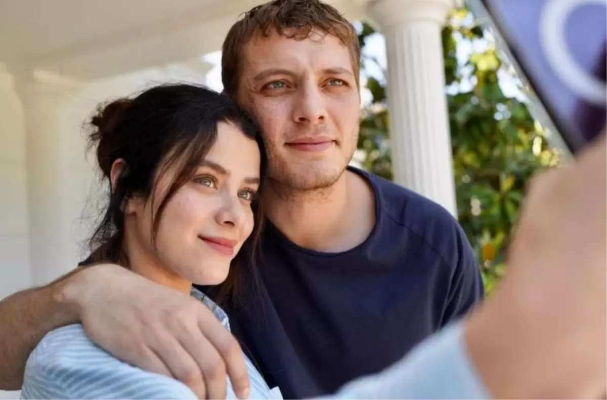 Ateş Kuşları 18.bölüm CANLI İZLE! 2 Haziran Ateş Kuşları yeni bölüm izle! Ateş Kuşları dizisi CANLI YAYIN!