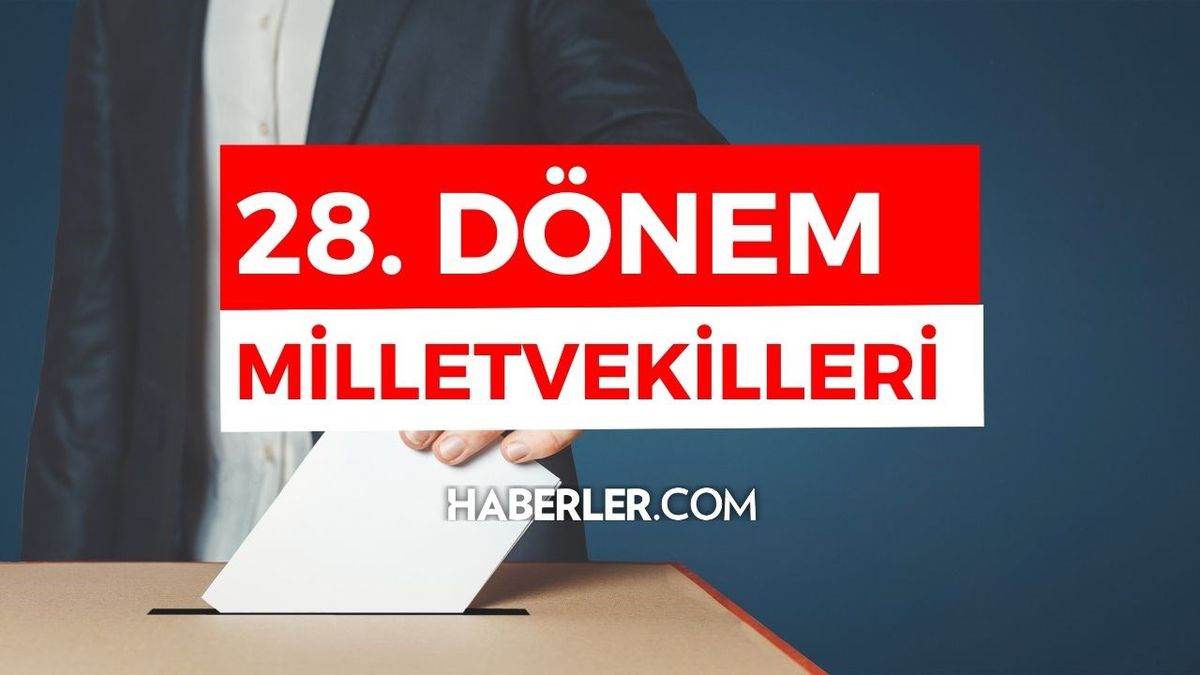 Batman milletvekili sayısı kaç? Batman milletvekilleri: AK Parti, Yeşil Sol Parti Parti milletvekilleri kim?