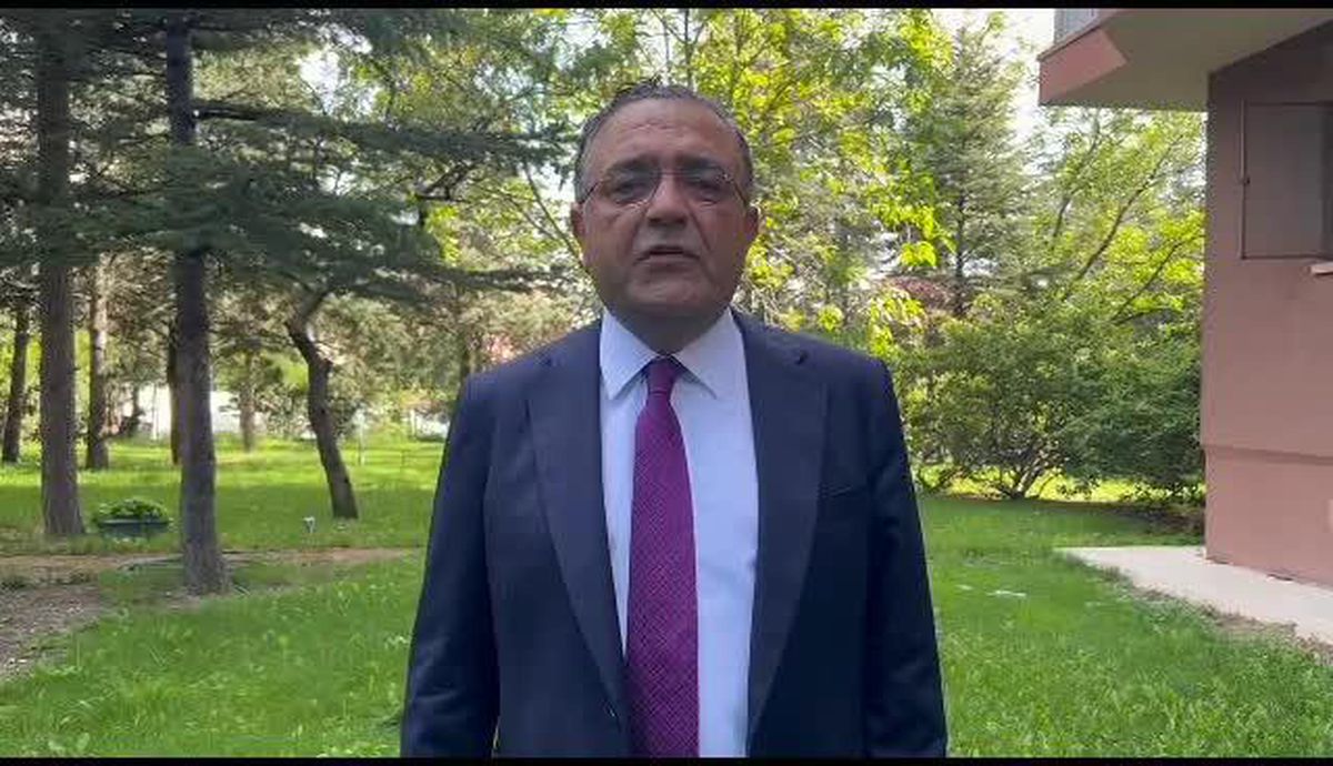 CHP'li Tanrıkulu: Diyarbakır'ın da İçinde Bulunduğu Birkaç İlde Deprem Destek Kredisi Kaldırıldı.