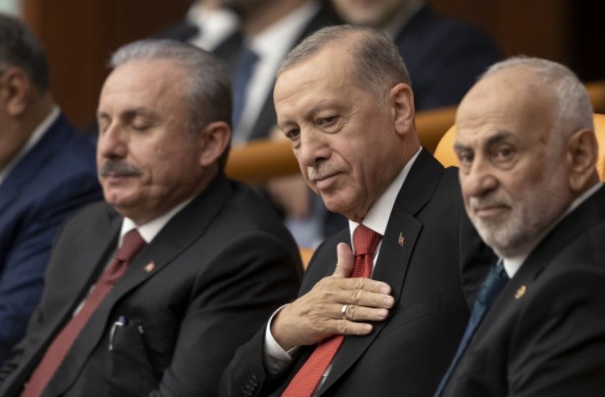 Cumhurbaşkanı ne zaman yemin edecek? Cumhurbaşkanı Erdoğan ne zaman yemin edecek?