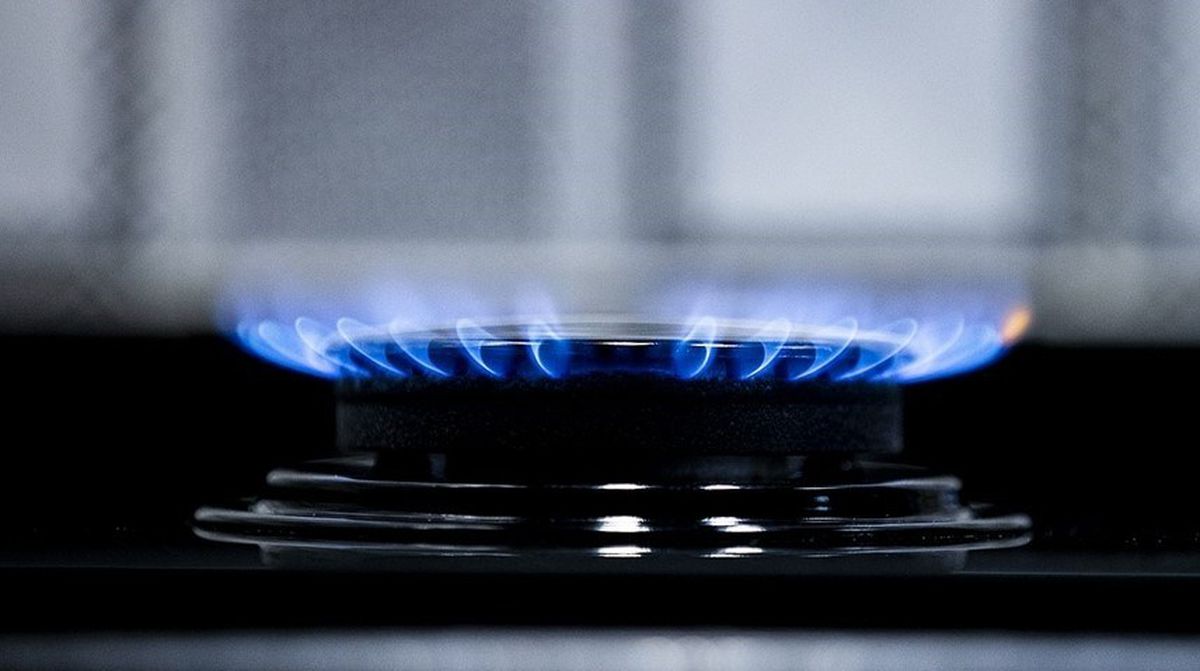 Doğal gaz ne zaman bedava olacak? Doğal gaz ücretsiz mi, ne zamana kadar ücretsiz?