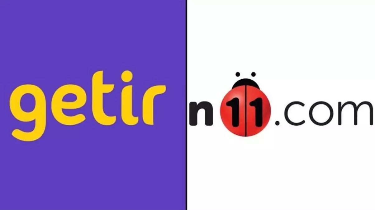 Getir n11'i satın aldı mı? Getir n11'in tamamını mı satın aldı, ne kadara satın aldı?