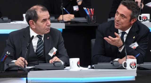 Haberler.com Türkiye ve dünya haber gündemi: Haberler.com editörleri 2 Haziran 2023'deki önemli haberleri ve haber başlıklarını sizler için derledi!