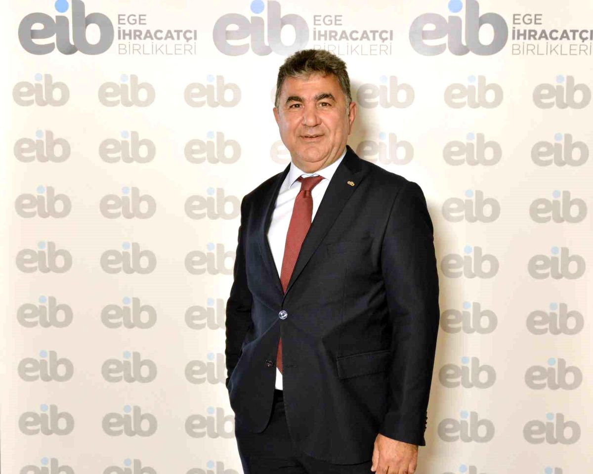 İhracatçılar, vize sorunuyla mücadele ediyor