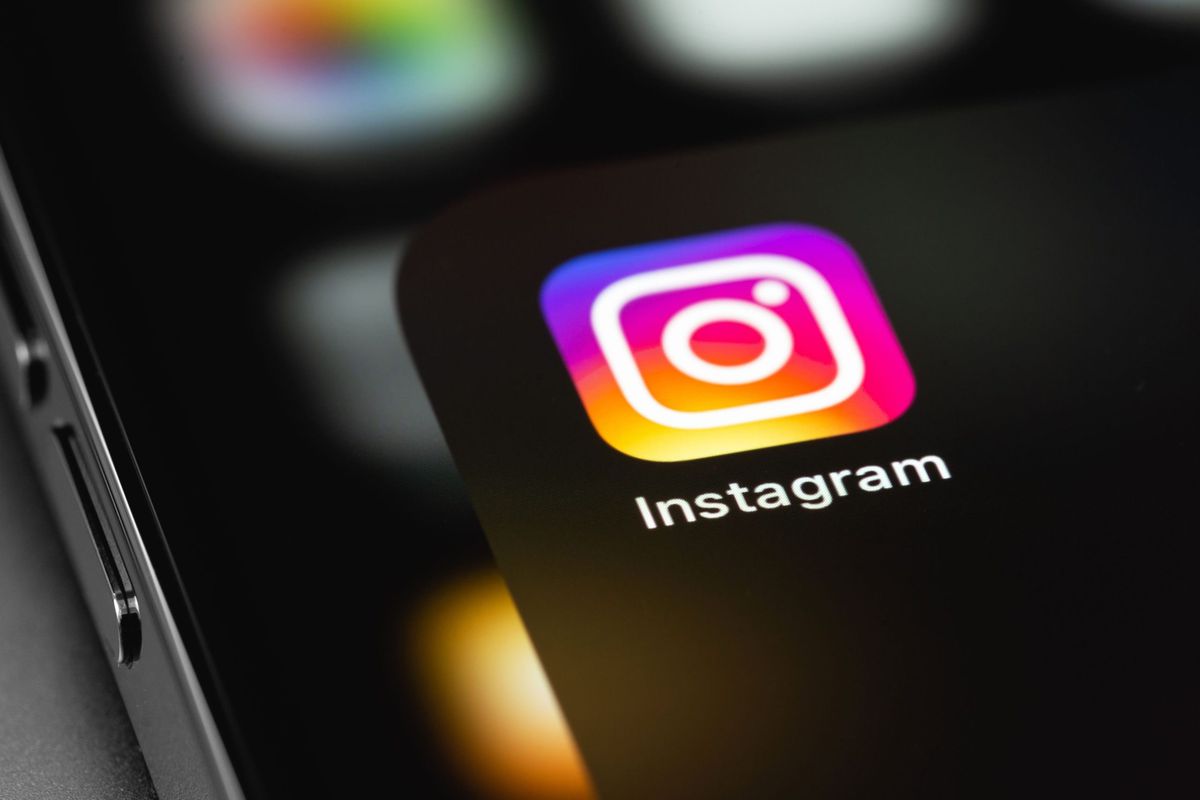 İnstagram çöktü mü? 2 Haziran İnstagram neden açılmıyor, sorun ne? İnstagram hata nedir?
