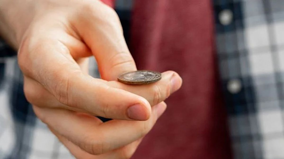 İspanya'da 5 belediye başkanı 'yazı tura' ile belirlendi