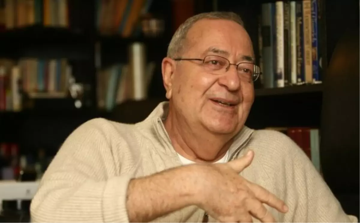 Mehmet Barlas hasta mıydı? Mehmet Barlas hastalığı neydi?