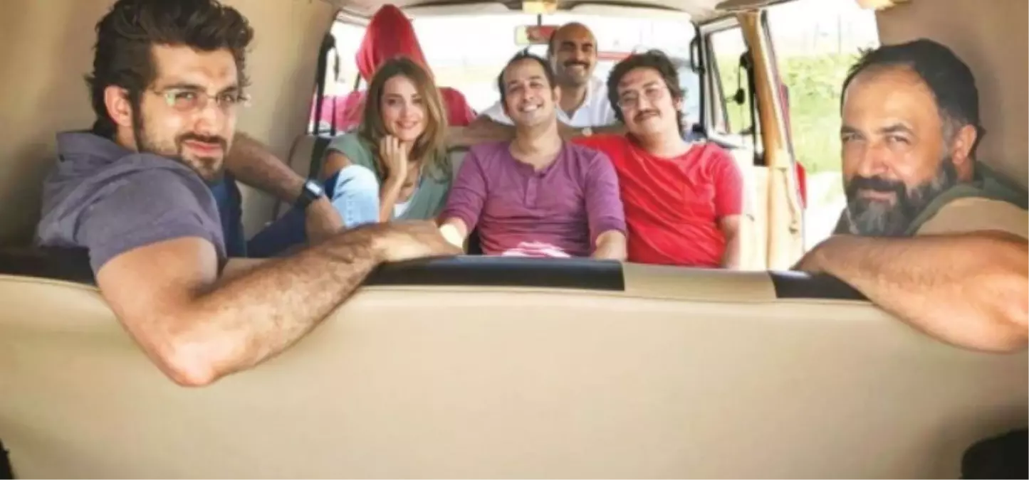 Ölümlü Dünya 2 filmi ne zaman çıkacak? Ölümlü Dünya 2 filmi nereden izlenir? Ölümlü Dünya 2 ne zaman vizyona girecek?