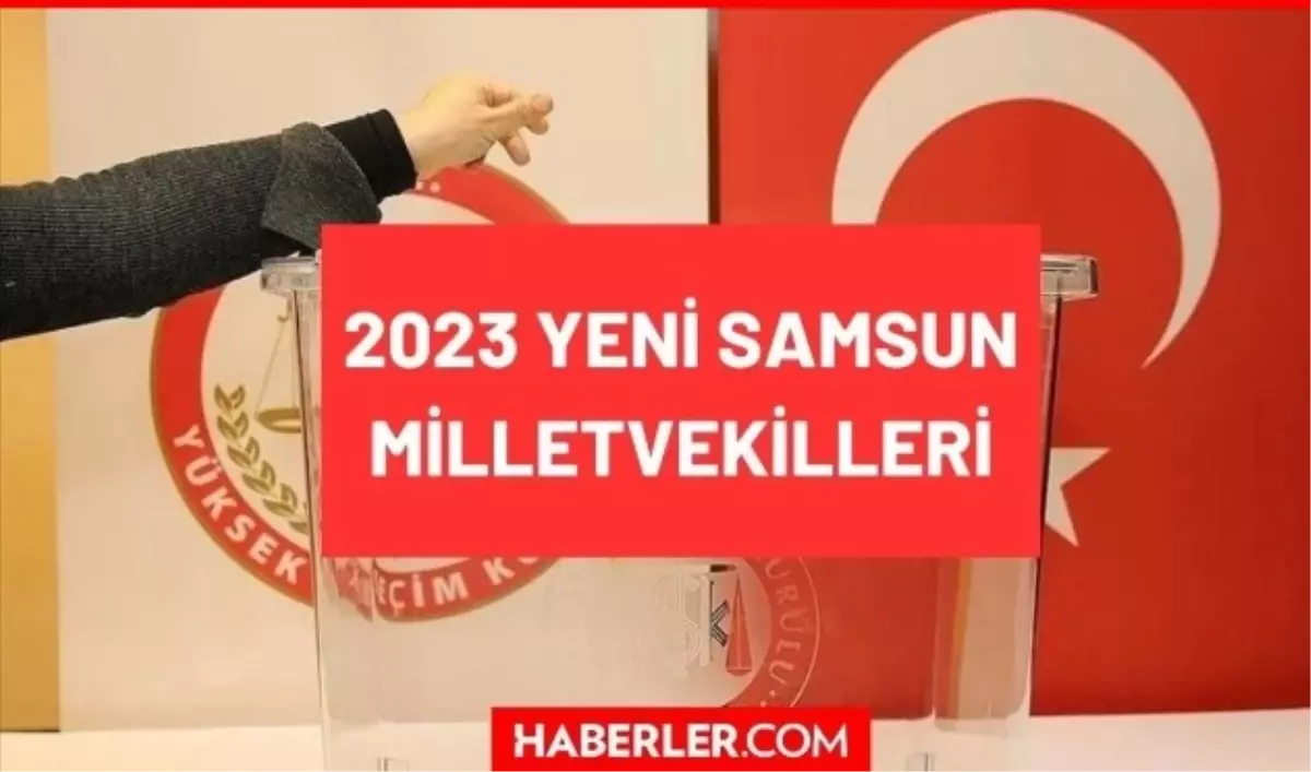 Sakarya kaç milletvekili çıkarıyor? Sakarya milletvekilleri sayısı kaç? 28. Dönem Sakarya AK Parti ve CHP milletvekil listesi