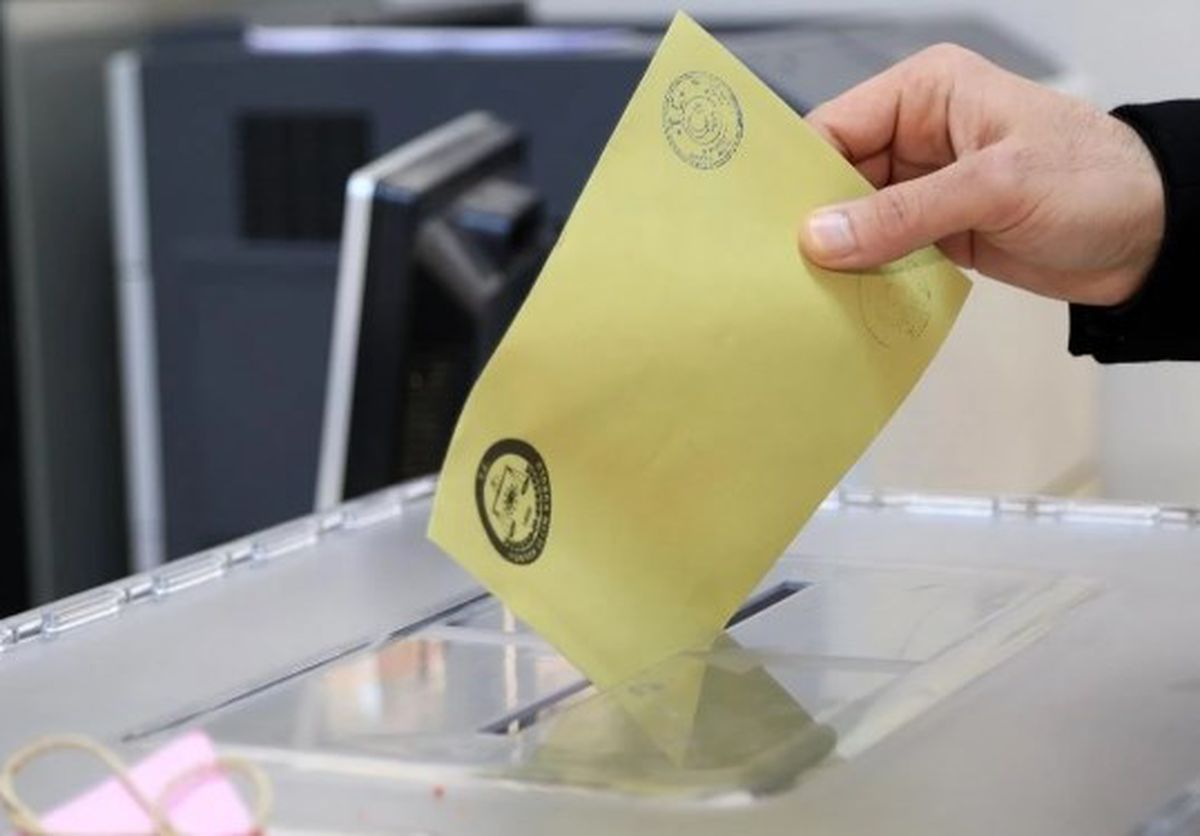 Trabzon kaç milletvekili çıkarıyor? Trabzon milletvekilleri sayısı kaç? 28. Dönem Trabzon AK Parti ve CHP milletvekil listesi