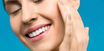 What is the Hollywood smile method? How much is a Hollywood smile in İstanbul, Turkey?