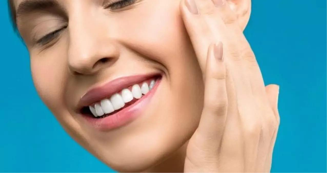 What is the Hollywood smile method? How much is a Hollywood smile in İstanbul, Turkey?