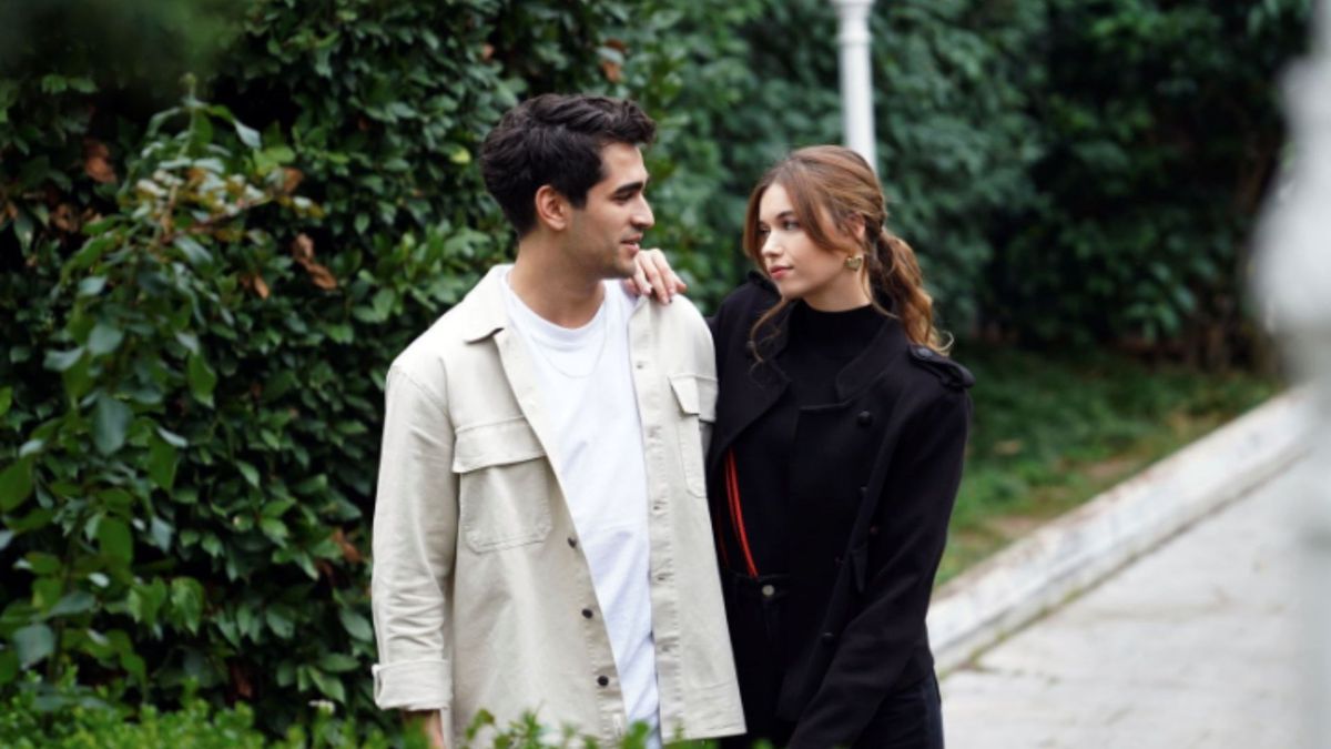 Yalı Çapkını 36.bölüm fragmanı! (VİDEO) Yalı Çapkını yeni bölüm fragmanı yayınlandı mı? Yalı Çapkını yeni bölüm fragmanı İZLE!