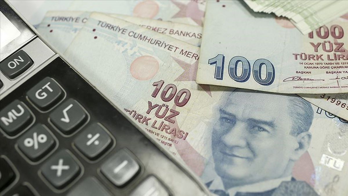 Yapılandırma uzatıldı mı? Vergi borcu yapılandırma uzatıldı mı? Borç yapılandırma başvuru süresi ne zaman son?
