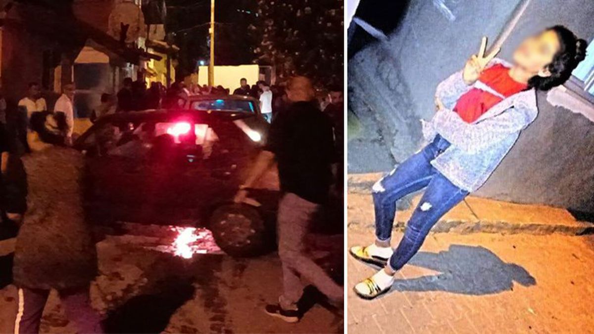 11 yaşındaki çocuk, fotoğraf çekilmek isterken tüfekle 16 yaşındaki kuzenini vurarak öldürdü