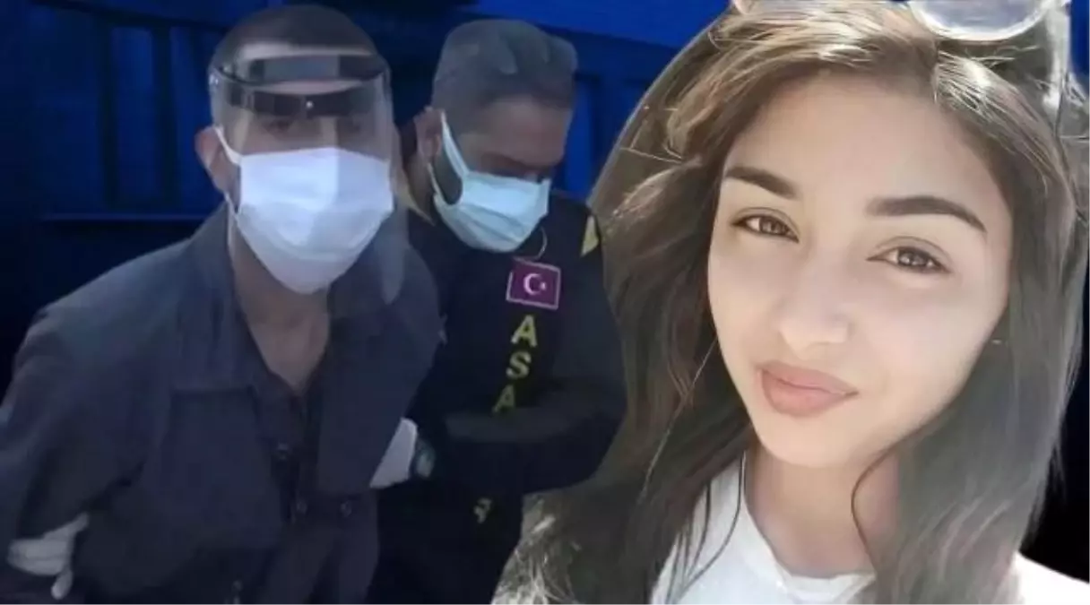 Bandırma'da Hamile Eşini Öldüren Zanlının Duruşması Ertelendi