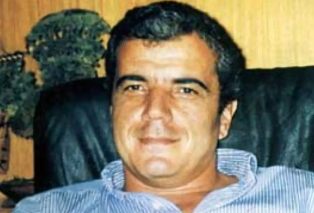Abdullah Çatlı öldü mü, yaşıyor mu? Abdullah Çatlı kimdir?