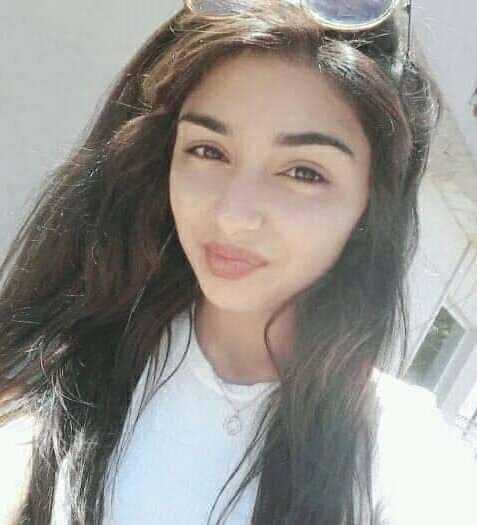 Bandırma'da hamile kadını 97 bıçak darbesiyle öldüren sanık pişmanlık duyduğunu söyledi Bandırma'da hamile kadını 97 bıçak darbesiyle öldüren sanık pişmanlık duyduğunu söyledi