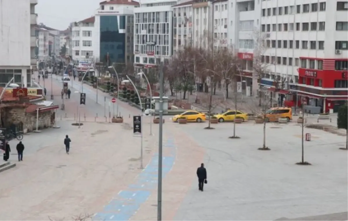 Bolu Belediye Başkanı kimdir, hangi partiden? Bolu Belediyesi hangi partiden?