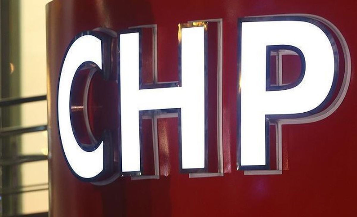 CHP grup başkanı kim oldu? CHP grup başkanı kim?