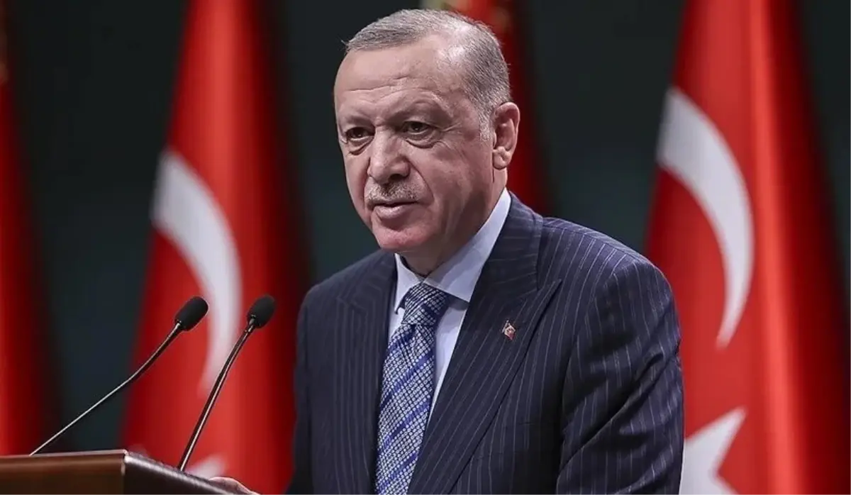 Cumhurbaşkanı Erdoğan yemin etti mi? Cumhurbaşkanı Erdoğan ne zaman yemin edecek?