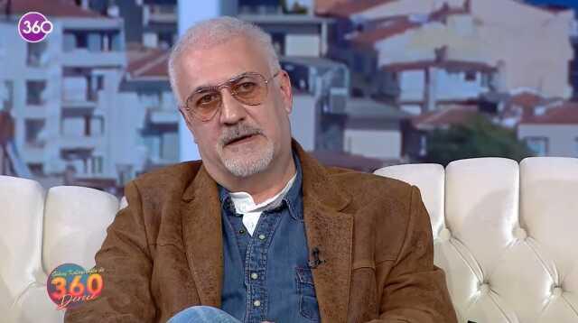 Evliliği ihanet yüzünden biten Tamer Karadağlı yıllar sonra sessizliğini bozdu: Her şeyin bedelini ödedim Evliliği ihanet yüzünden biten Tamer Karadağlı yıllar sonra sessizliğini bozdu: Her şeyin bedelini ödedim