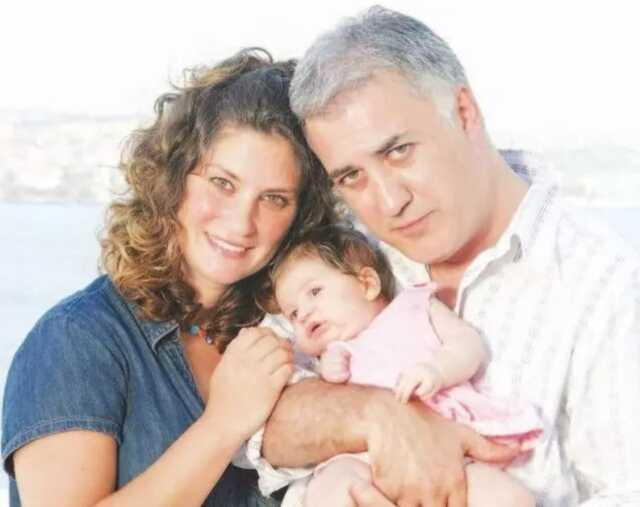 Evliliği ihanet yüzünden biten Tamer Karadağlı yıllar sonra sessizliğini bozdu: Her şeyin bedelini ödedim Evliliği ihanet yüzünden biten Tamer Karadağlı yıllar sonra sessizliğini bozdu: Her şeyin bedelini ödedim