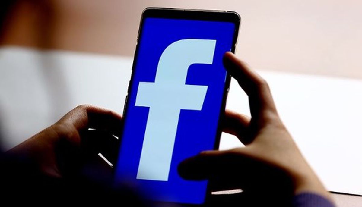 Facebook ücretli mi olacak? Facebook paralı olacak mı?