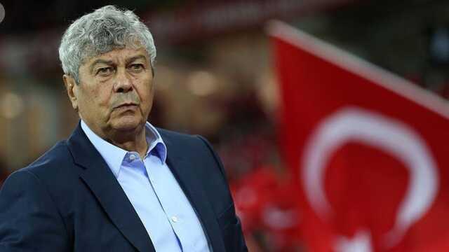 Fenerbahçe'de Lucescu sesleri! Yardımcısı olacak ismi duyanlar kulaklarına inanamadı