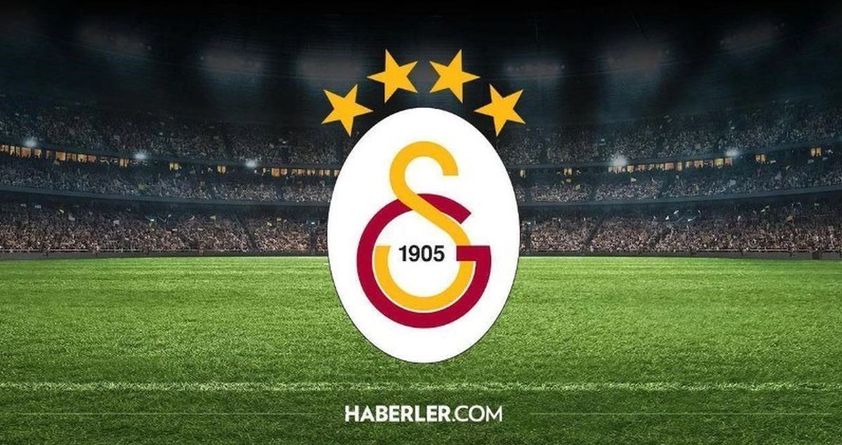 Galatasaray kutlama ne zaman? Galatasaray kupa töreni ne zaman? Galatasaray şampiyonluk kutlaması ne zaman, nerede?