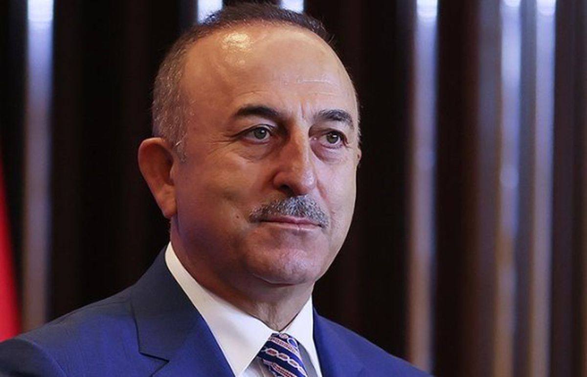 Mevlüt Çavuşoğlu milletvekili mi? Mevlüt Çavuşoğlu nereden milletvekili? Mevlüt Çavuşoğlu kabinede yok mu?
