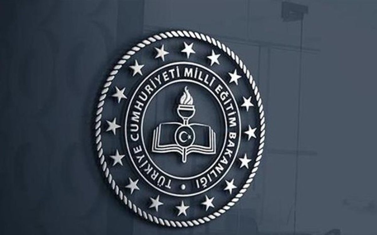 Milli Eğitim Bakanı kim olacak? Yeni Milli Eğitim Bakanı kim oldu belli mi? Milli Eğitim Bakanı kim?
