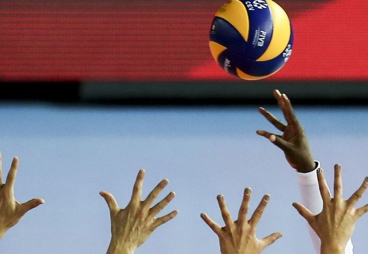 Türkiye-İtalya voleybol maçı hangi kanalda? Türkiye-İtalya voleybol maçı canlı izle! Filenin sultanları Türkiye - İtalya voleybol maçı hangi kanalda?